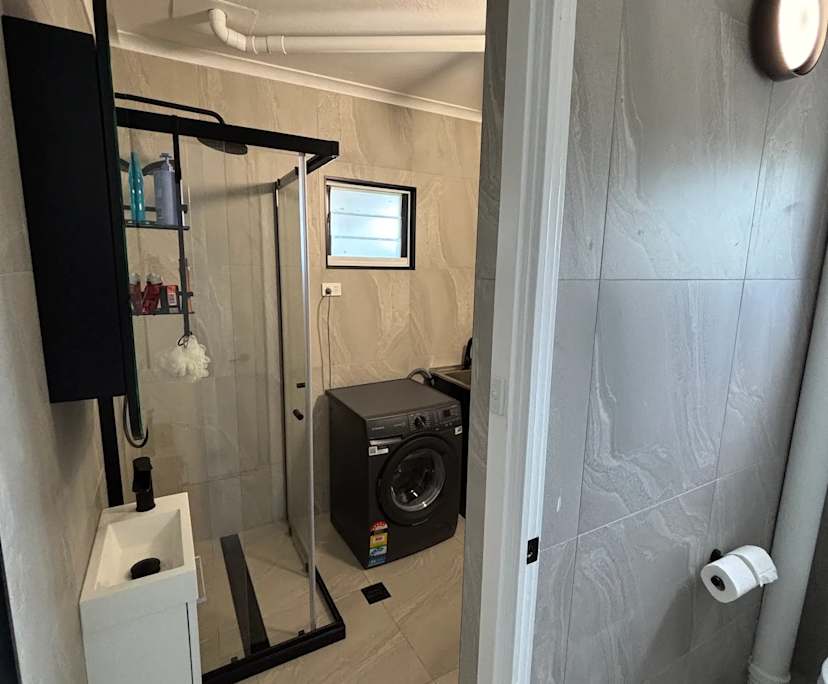 $300, Share-house, 4 bathrooms, Wulagi NT 0812