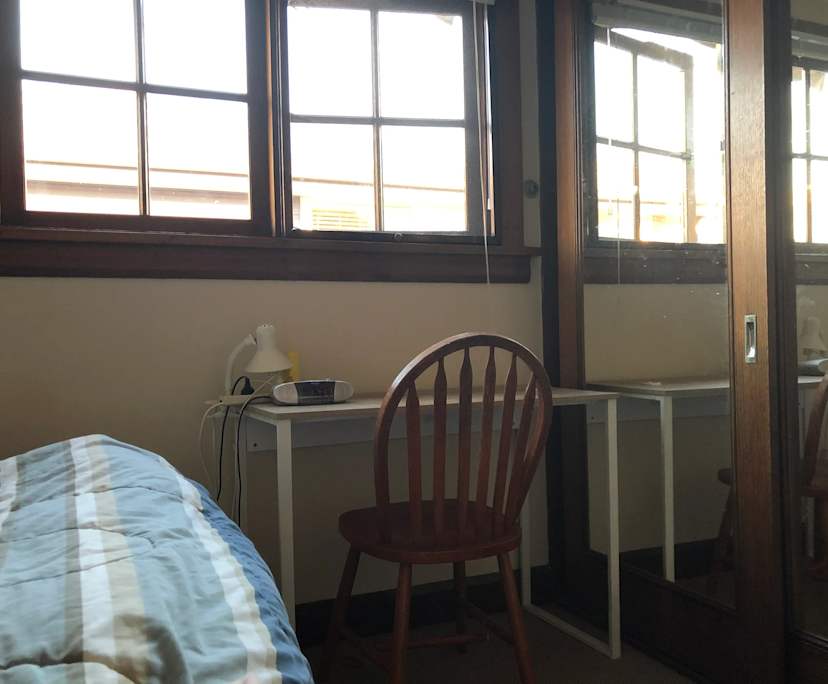 $250, Share-house, 5 bathrooms, Parramatta NSW 2150