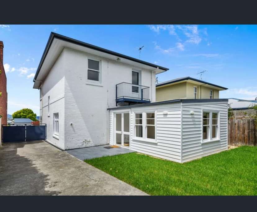 $200, Share-house, 4 bathrooms, Sandy Bay TAS 7005