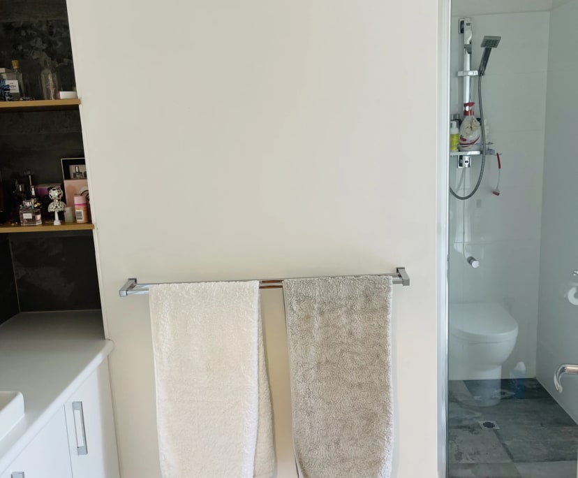 $270, Share-house, 3 bathrooms, Bicton WA 6157