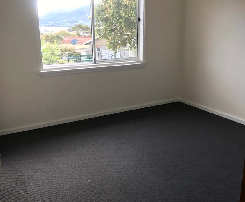 $260, Share-house, 3 bathrooms, Glenorchy TAS 7010