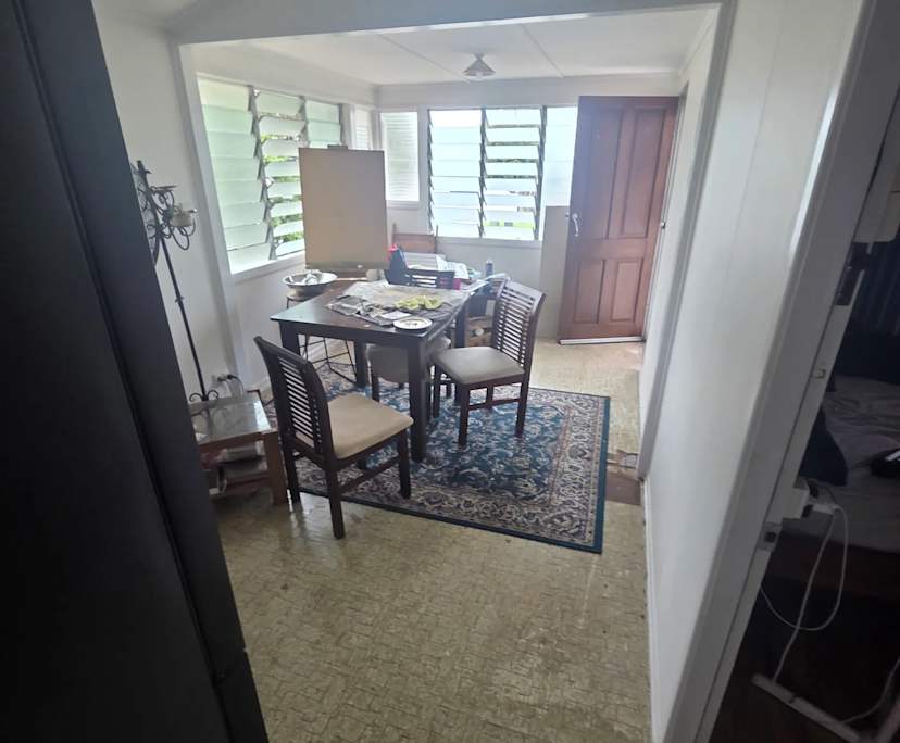 $250, Share-house, 4 bathrooms, South Mackay QLD 4740