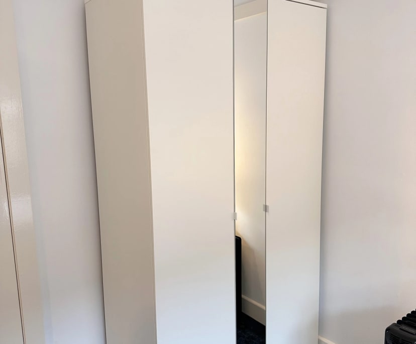 $340, Share-house, 6 bathrooms, Chelsea VIC 3196