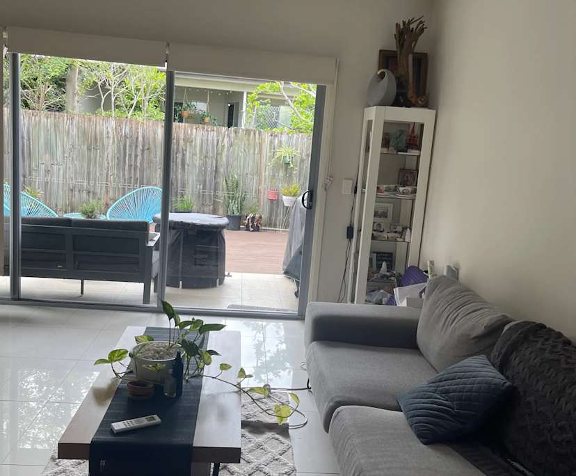$300, Share-house, 3 bathrooms, Kedron QLD 4031
