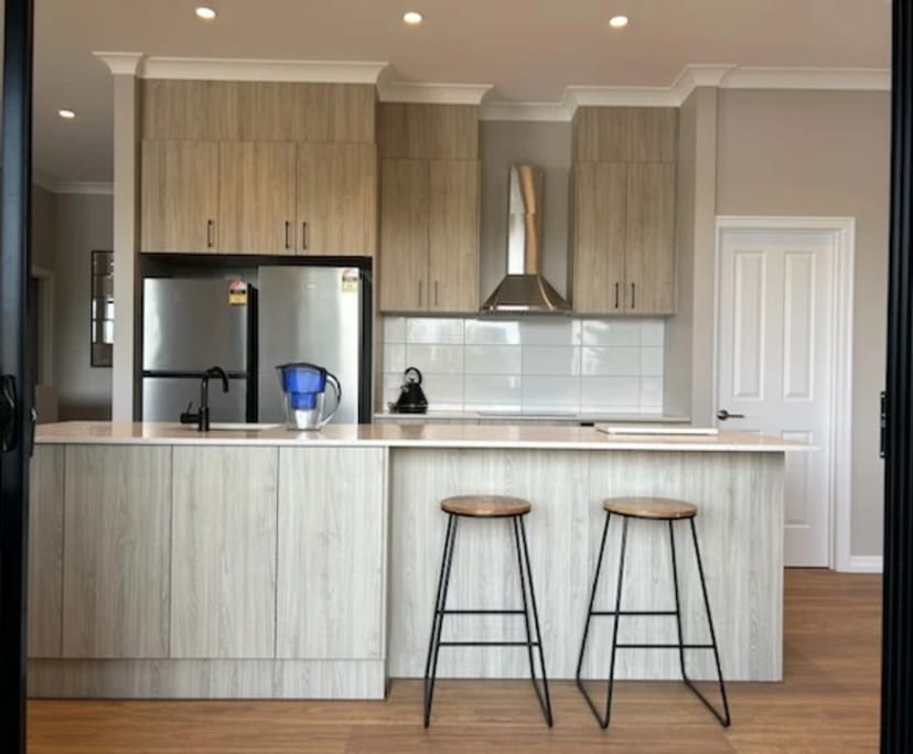 $390, Share-house, 4 bathrooms, Highgate Hill QLD 4101