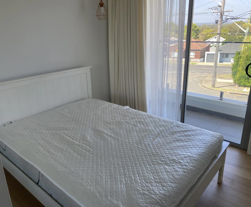 $350, Share-house, 4 bathrooms, Penshurst NSW 2222