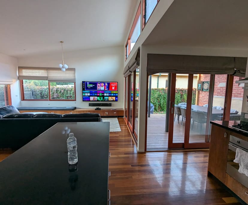 $410, Share-house, 4 rooms, Caulfield North VIC 3161, Caulfield North VIC 3161