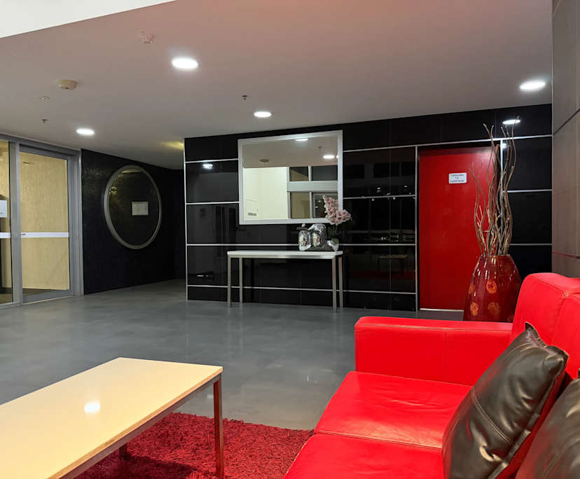 propertyImage