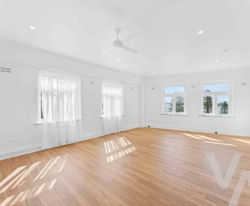 $310, Flatshare, 2 rooms, Newcastle NSW 2300, Newcastle NSW 2300