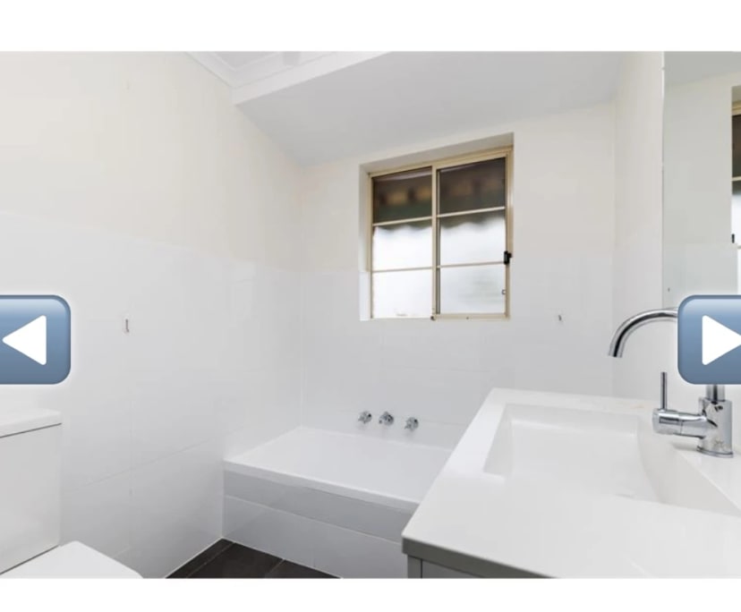 $300, Share-house, 2 bathrooms, Ascot Park SA 5043