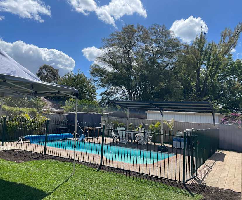 $350-500, Share-house, 2 rooms, Langford WA 6147, Langford WA 6147