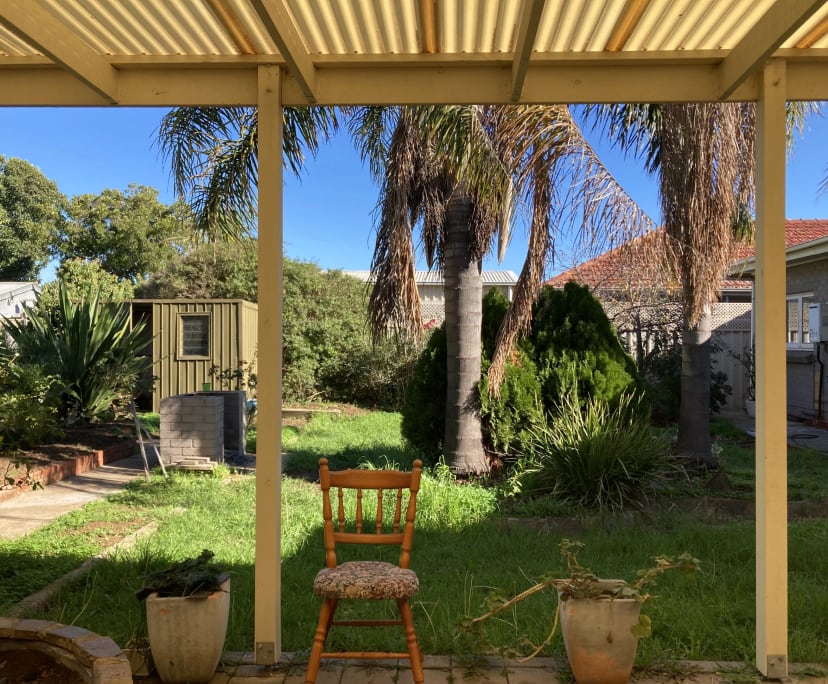 $220, Share-house, 3 bathrooms, South Plympton SA 5038