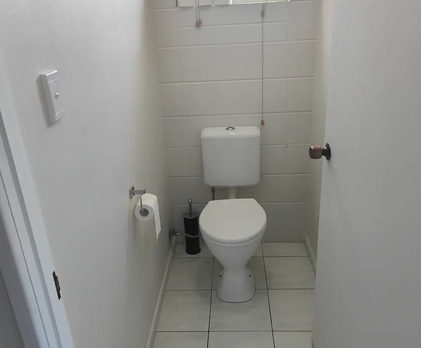 $250, Flatshare, 2 bathrooms, Garbutt QLD 4814