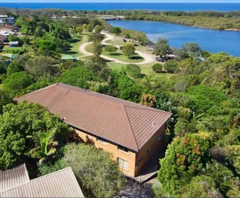 $330, Share-house, 4 bathrooms, Kingscliff NSW 2487