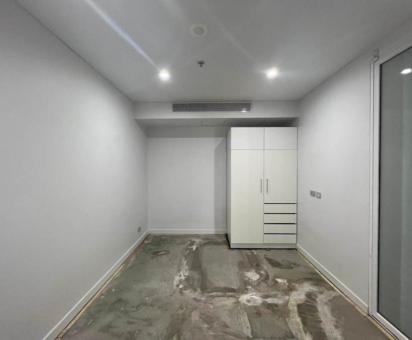 $1,550, Whole-property, 3 bathrooms, Mascot NSW 2020