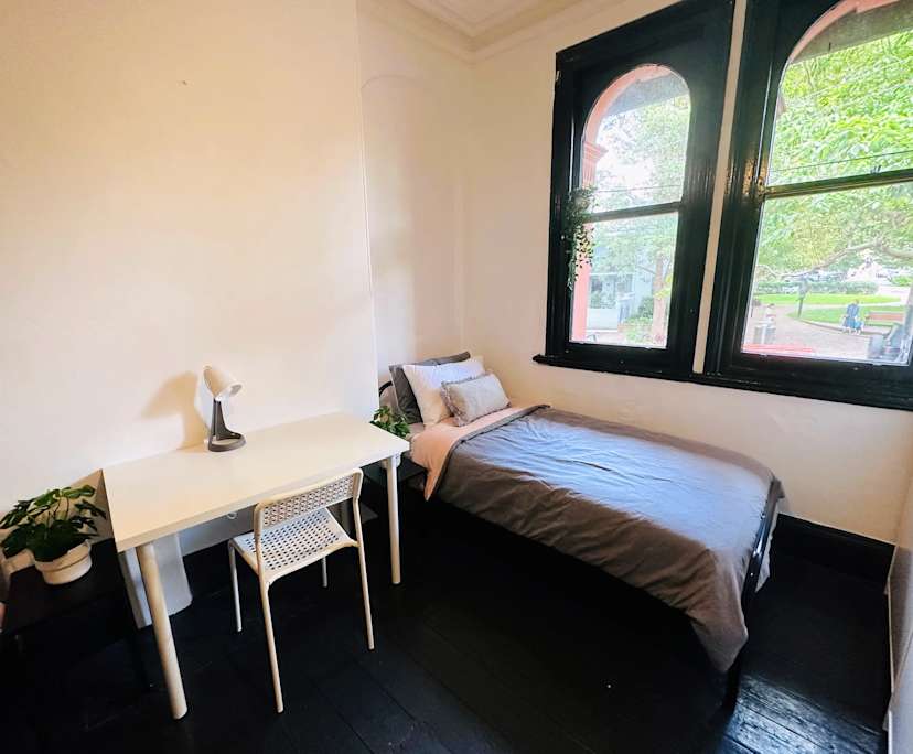 $260, Share-house, 6 bathrooms, Surry Hills NSW 2010