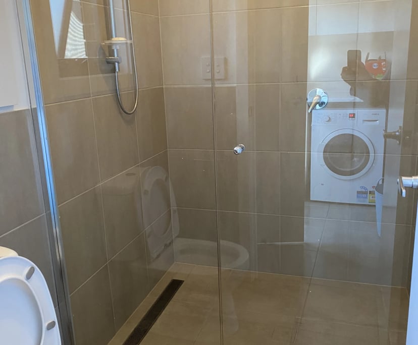 $360, Homestay, 3 bathrooms, Kilburn SA 5084