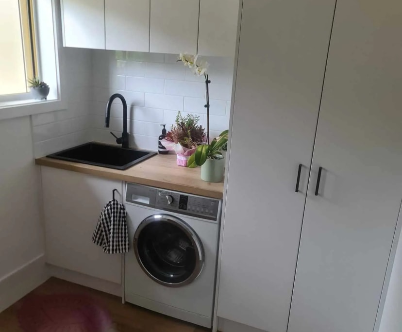 $320, Share-house, 3 bathrooms, Camden Park SA 5038