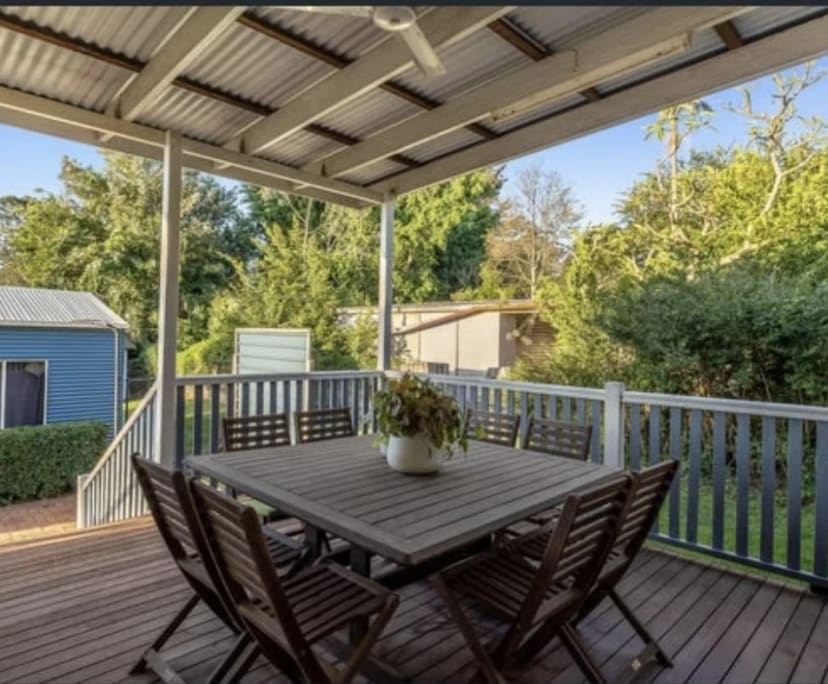 $240, Share-house, 3 bathrooms, Harlaxton QLD 4350