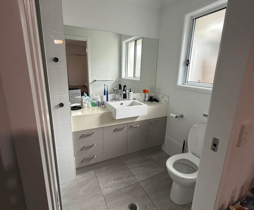 $300-450, Share-house, 2 rooms, Sippy Downs QLD 4556, Sippy Downs QLD 4556