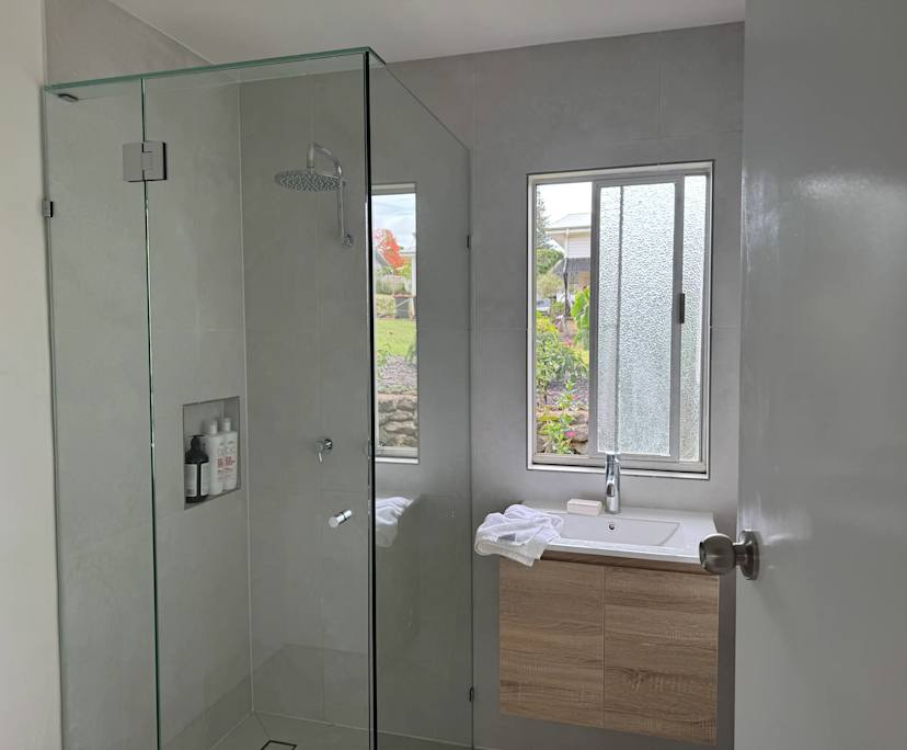 $200, Share-house, 4 bathrooms, Atherton QLD 4883