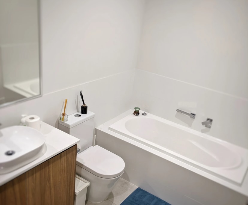 $220, Share-house, 3 bathrooms, East Victoria Park WA 6101