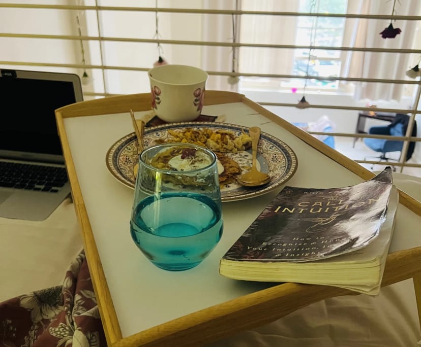 $750, 1-bed, 1 bathroom, Surry Hills NSW 2010