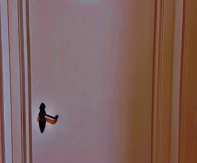 $200, Share-house, 4 bathrooms, Craigieburn VIC 3064