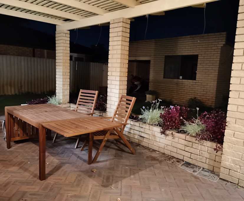 $220, Share-house, 4 bathrooms, Morley WA 6062