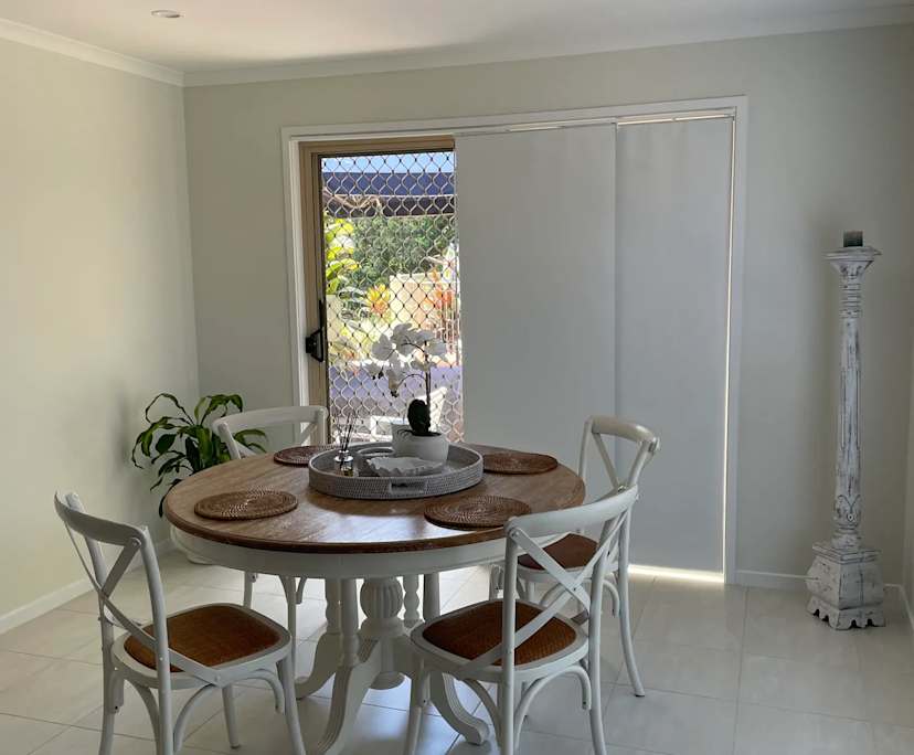 $400, Share-house, 4 bathrooms, Robina QLD 4226