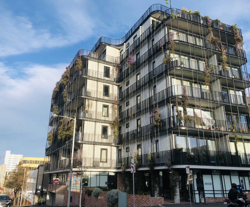 $315, Flatshare, 2 bathrooms, Hobart TAS 7000