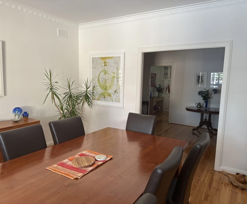 $450, Share-house, 3 bathrooms, Hawthorn SA 5062