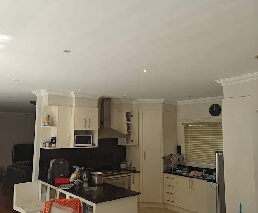 $213, Share-house, 5 bathrooms, Clayton VIC 3168