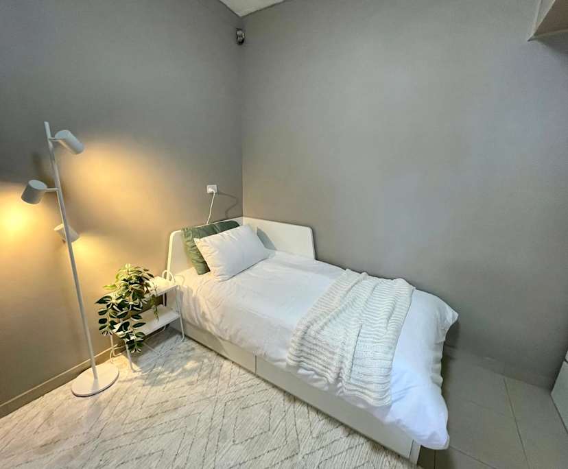 $450, Share-house, 5 bathrooms, Turrella NSW 2205