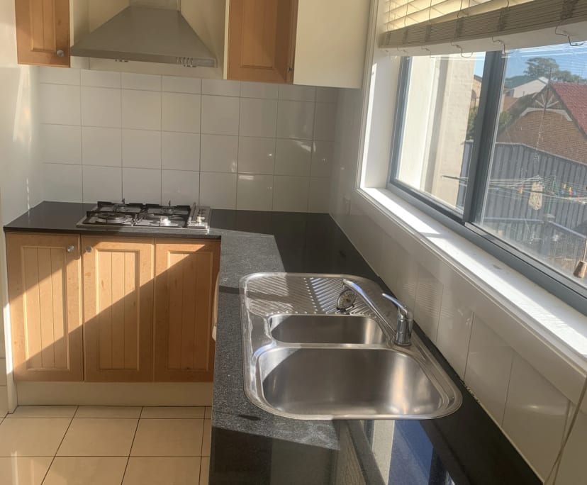 $300-350, Share-house, 2 rooms, Norwest NSW 2153, Norwest NSW 2153