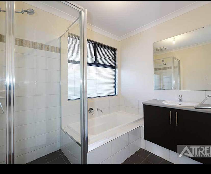 $275, Share-house, 6 bathrooms, Seville Grove WA 6112