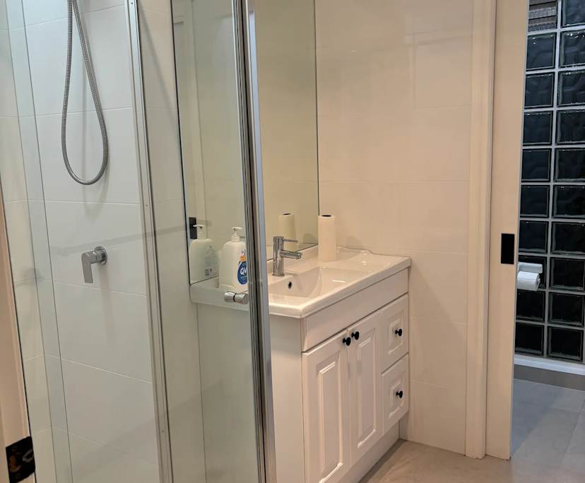 $220, Share-house, 4 bathrooms, Narre Warren VIC 3805