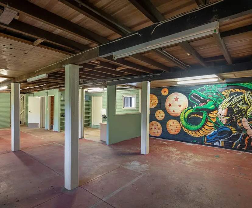 $300-340, Share-house, 3 rooms, North Toowoomba QLD 4350, North Toowoomba QLD 4350