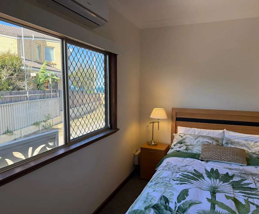 $370, Share-house, 4 bathrooms, Geraldton WA 6530