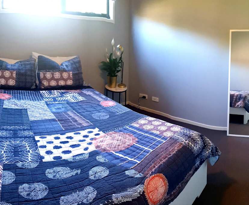 $250, Share-house, 3 bathrooms, Tarneit VIC 3029