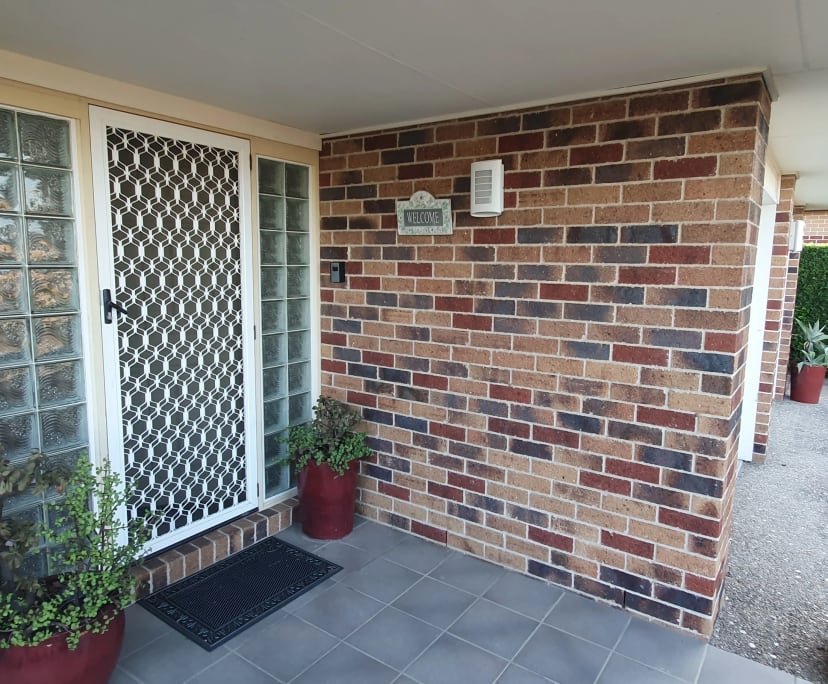 2 Rooms for Rent in Albany Creek, Brisbane 300, F...