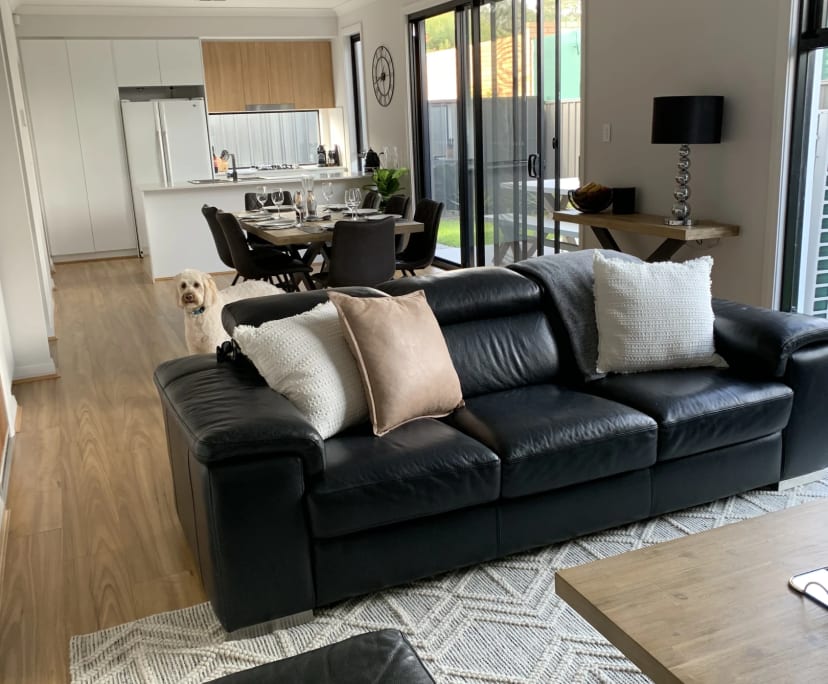 $260, Share-house, 3 bathrooms, Paradise SA 5075