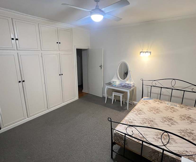 $200-230, Share-house, 2 rooms, Windsor Gardens SA 5087, Windsor Gardens SA 5087