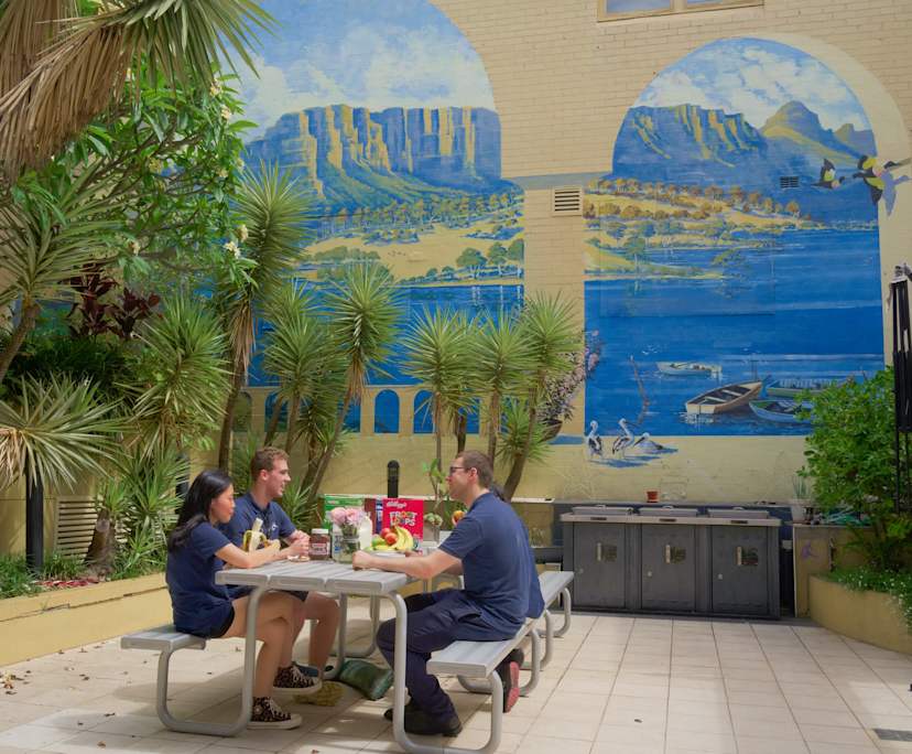 $280, Student-accommodation, 1 bathroom, Wollongong NSW 2500