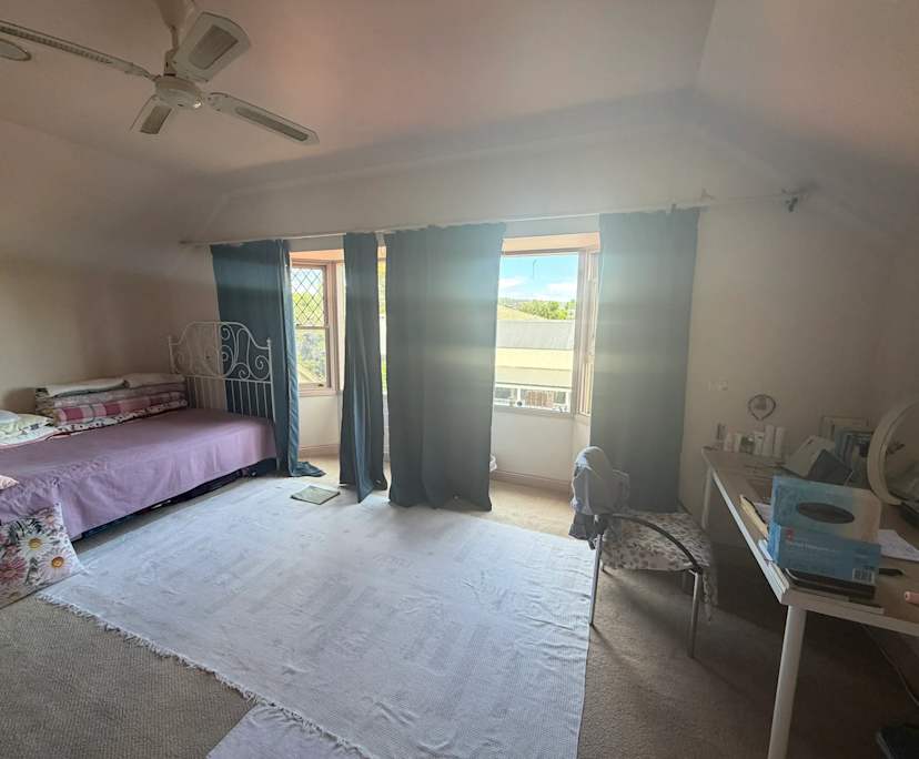$160-170, Share-house, 2 rooms, Westbourne Park SA 5041, Westbourne Park SA 5041