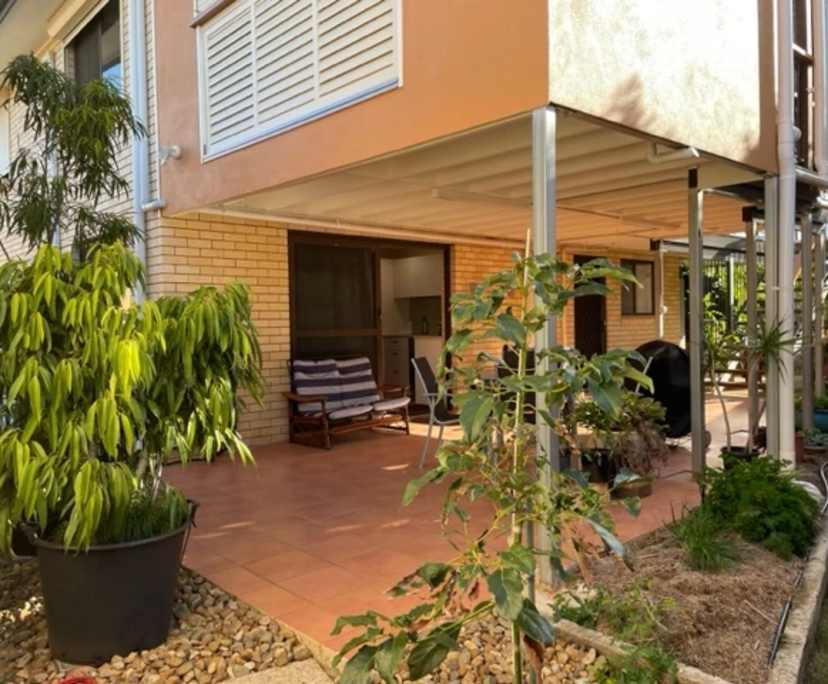 $445, Granny-flat, 1 bathroom, Carseldine QLD 4034