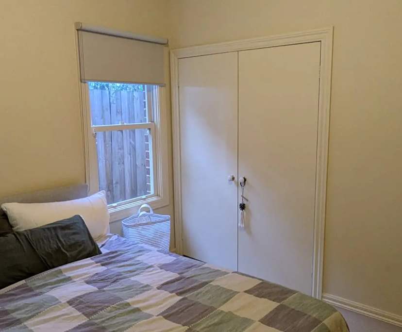 $306, Share-house, 3 bathrooms, Northcote VIC 3078