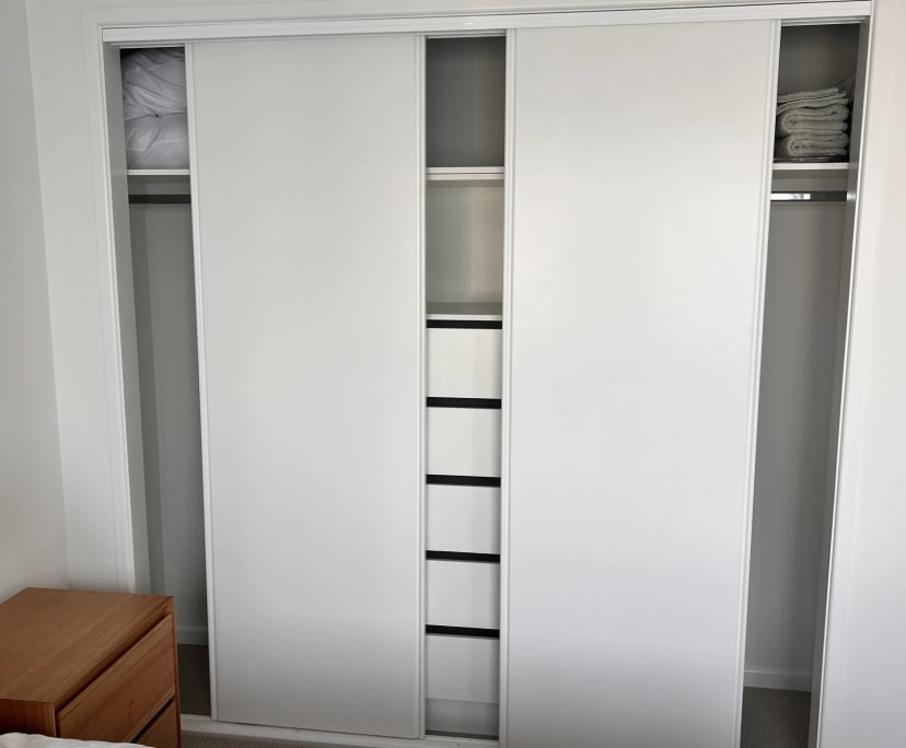 $650, Granny-flat, 1 bathroom, Reedy Creek QLD 4227