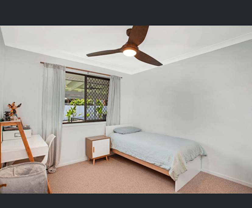 $450, Share-house, 4 bathrooms, Burleigh Waters QLD 4220