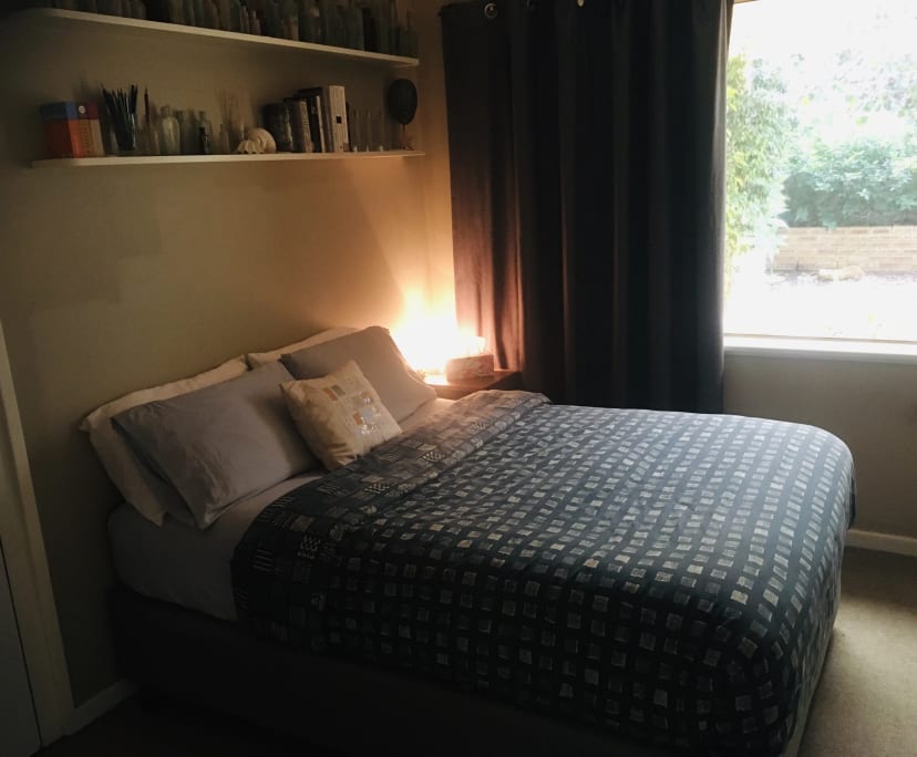 $350, Share-house, 2 bathrooms, Wanneroo WA 6065